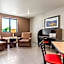 My Place Hotel-Bentonville-Rogers, AR