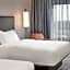 Courtyard by Marriott Bettendorf