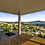 Tihi Retreat
