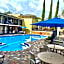 Days Inn by Wyndham Pensacola - Historic Downtown