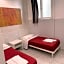 Picaflor Art & Rooms