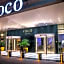 Voco Dubai