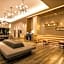 Airport Hotel Kumamoto