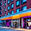 Aloft Providence Downtown