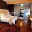 Bed & Breakfast in Hatfield