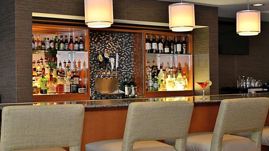 Holiday Inn Hotel & Suites Rochester - Marketplace By IHG