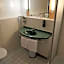 Ibis Berlin Messe