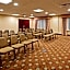 Holiday Inn Express & Suites Syracuse North - Airport Area by IHG