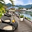Angra dos Reis Boutique Hotel