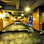 Ming Lu Holiday Hotel
