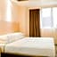 City Comfort Inn Zhuhai Haibin Yongchang