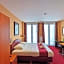 Hotel Cardiff