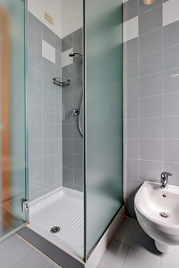 Hotel Ivano