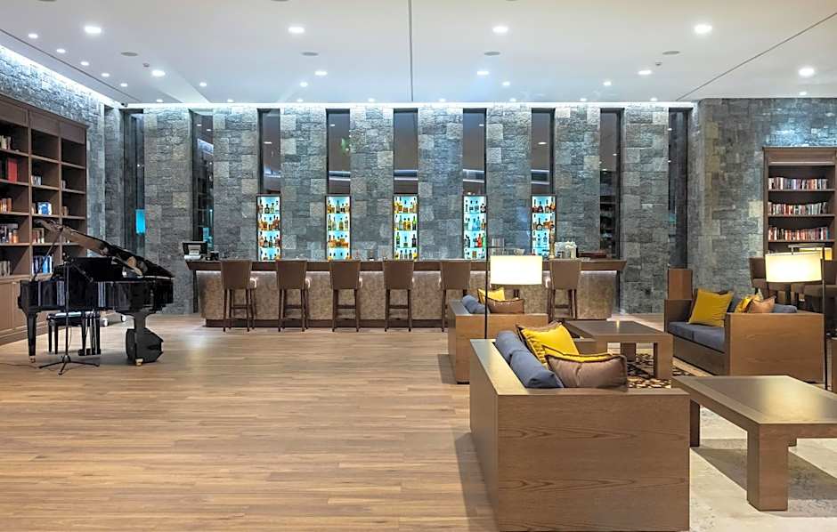 Nana Princess Suites Villas & Spa