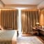 INDORE MARRIOTT HOTEL