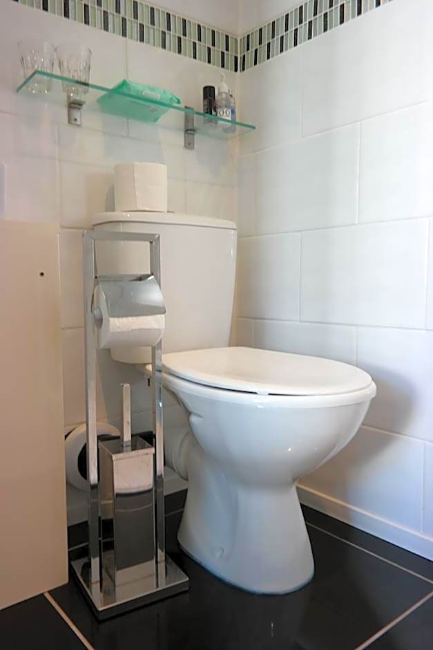 Shananagens Guesthouse