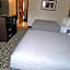 Quality Inn Lamar