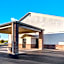 Americas Best Value Inn Wenona