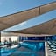 InterContinental Muscat By IHG