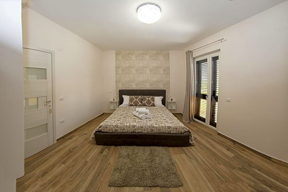 Villa C Luxury Estate