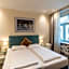 Altstadthotel Wolf-Dietrich