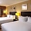 Inn on Prince Hotel and Conference Centre Truro