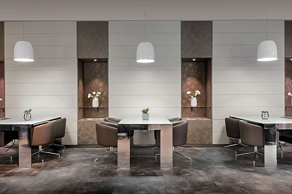 AC Hotel Iberia Las Palmas