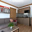 Residence Le Roc Noir by Alpapart