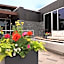 Hilton Garden Inn Wausau, Wi