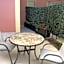 B&B SALento Garden