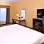 Holiday Inn Express Hotels Page