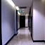 DEMIR OTEL