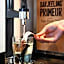 InterCityHotel Wien