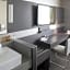 Vessel Inn Shiga Moriyama Ekimae