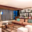 Courtyard by Marriott Mexico City Vallejo