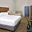 Holiday Inn Express & Suites Omaha - 120th and Maple By IHG