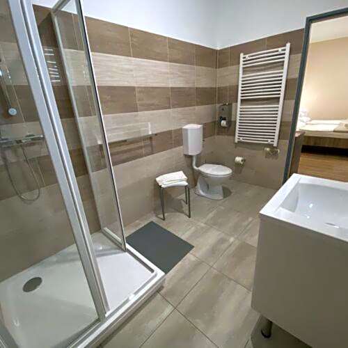 Fenyves Szálloda és Konferencia-Központ