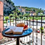 Hotel Ascot Sorrento