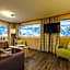 Hotel Landhaus