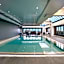 The Hub Hotel