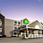La Quinta Inn & Suites by Wyndham Cleveland Independence