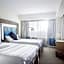Novotel Hamilton Tainui