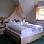 Landhotel Menke