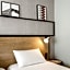 ibis Clermont Ferrand Centre Stade