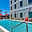 Home2 Suites by Hilton Panama City Beach, FL