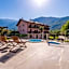 Residence La Vigna