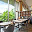 ANA Holiday Inn Kobe Sanda by IHG