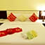 Laem Din Hotel