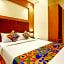 FabHotel Azure - Nr. Mumbai International Airport