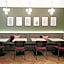 Crowne Plaza Vienna By IHG